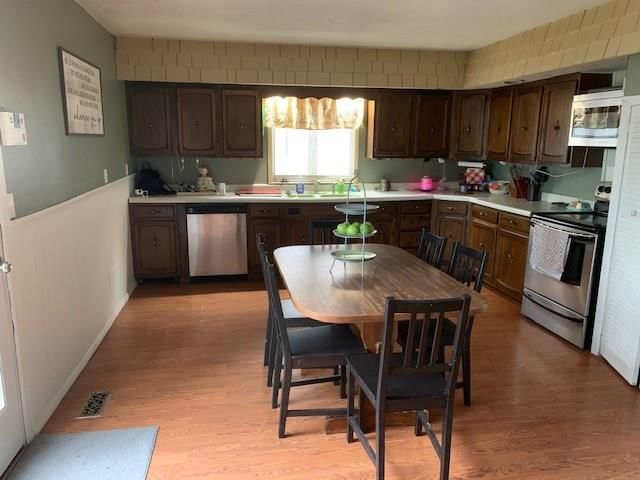 2329 Stevens Avenue — photo 6