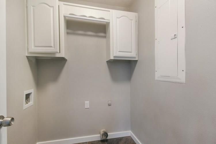 2413 Cardinal Lane — photo 15