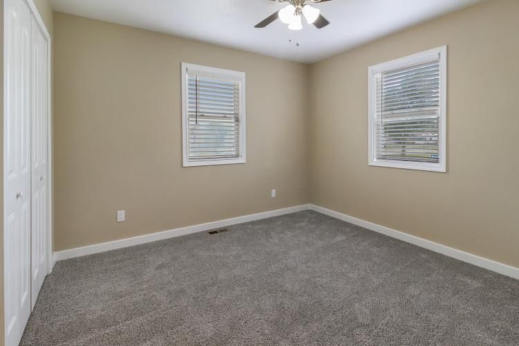 2413 Cardinal Lane — photo 20