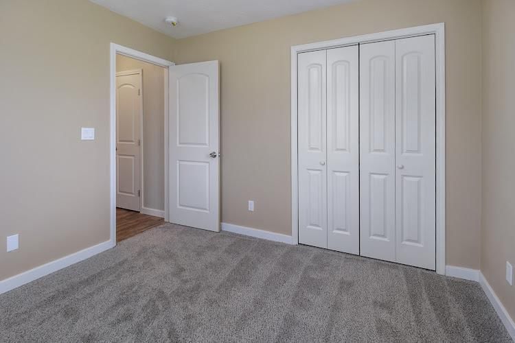 2413 Cardinal Lane — photo 21