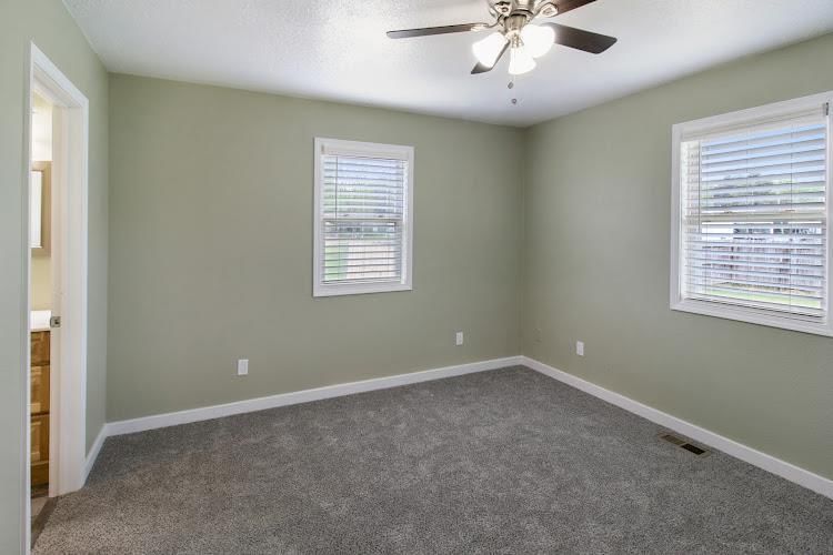 2413 Cardinal Lane — photo 23