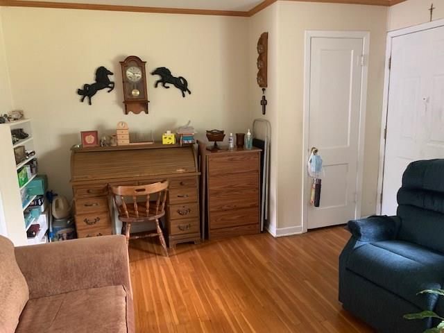 3103 Wood Avenue — photo 2