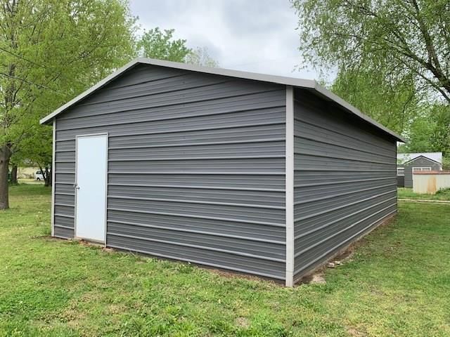 3103 Wood Avenue — photo 12