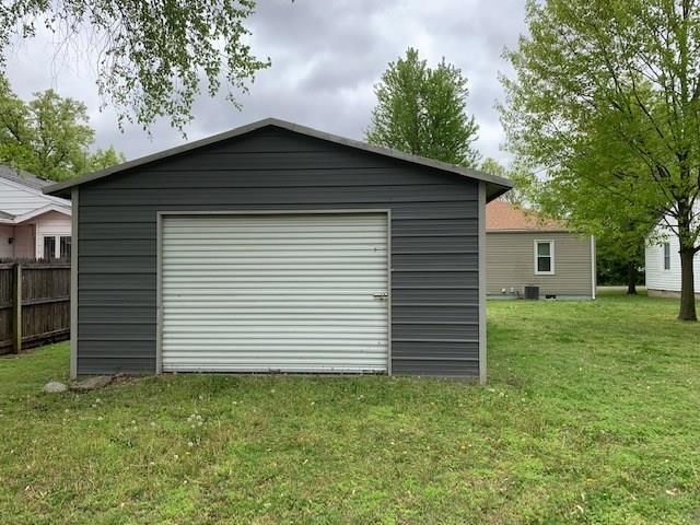 3103 Wood Avenue — photo 13