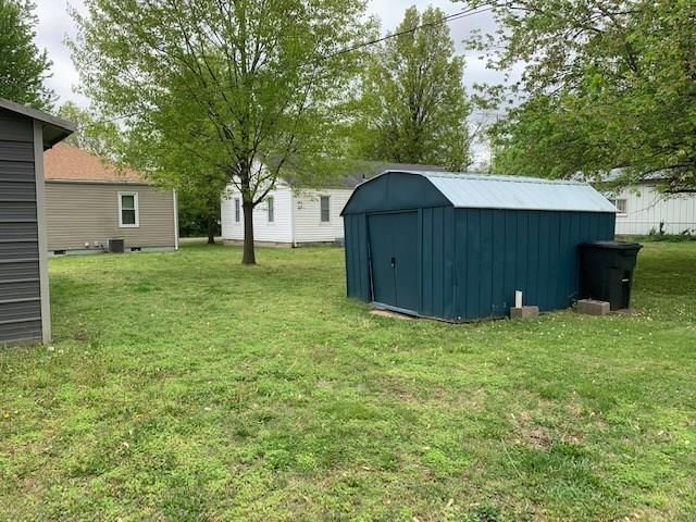 3103 Wood Avenue — photo 14