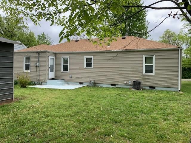 3103 Wood Avenue — photo 15