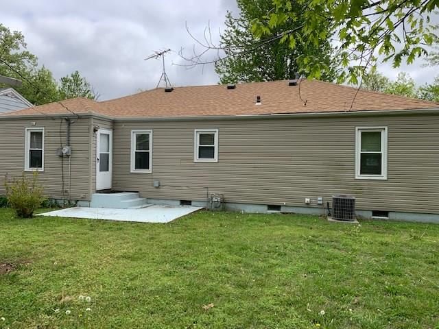 3103 Wood Avenue — photo 16
