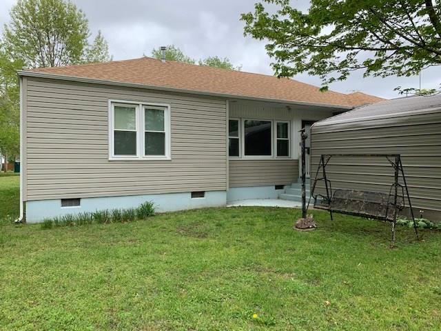 3103 Wood Avenue — photo 17