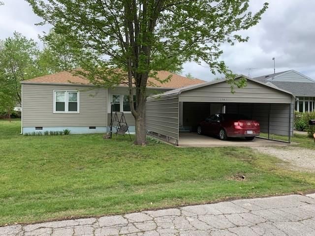 3103 Wood Avenue — photo 19