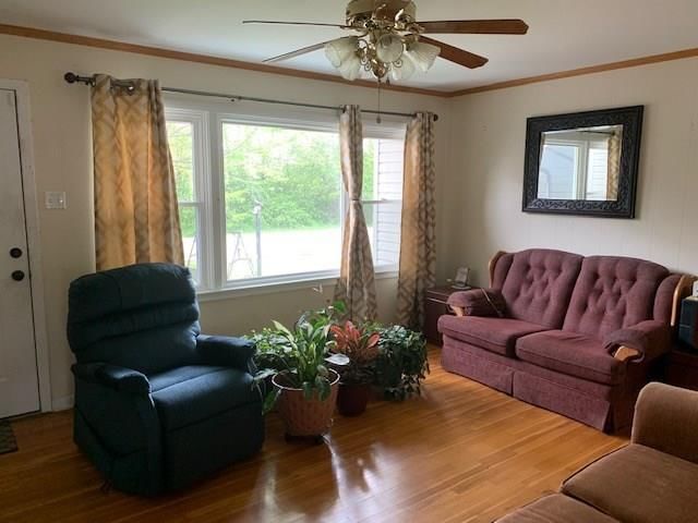 3103 Wood Avenue — photo 3