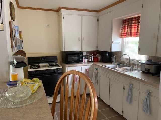 3103 Wood Avenue — photo 5
