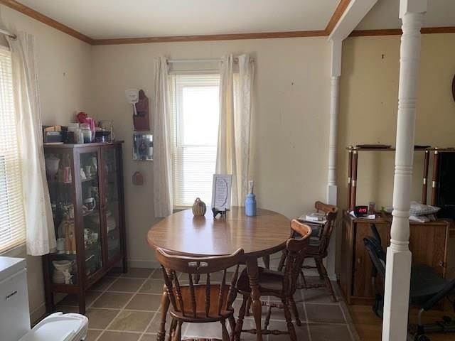 3103 Wood Avenue — photo 6
