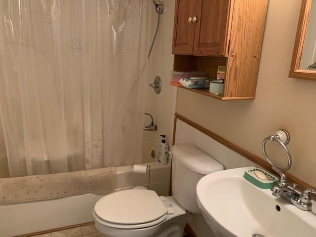 3103 Wood Avenue — photo 10