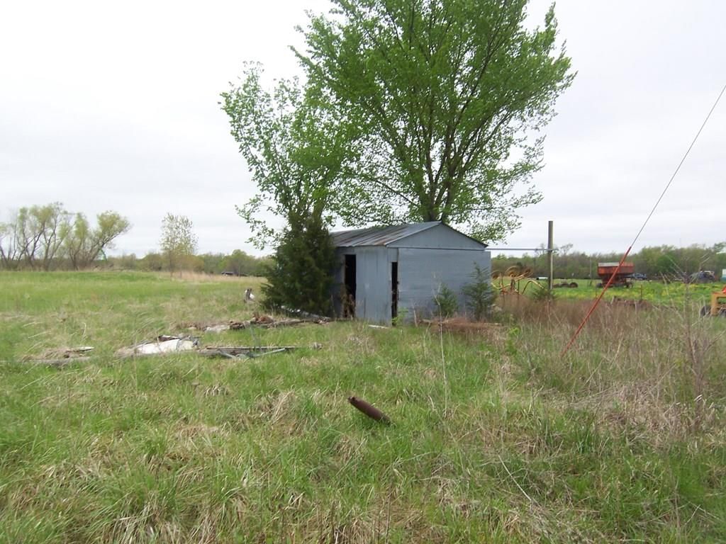 13149 W 200 Road — photo 12
