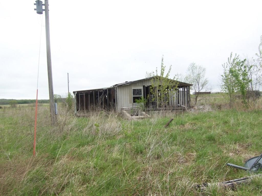 13149 W 200 Road — photo 16