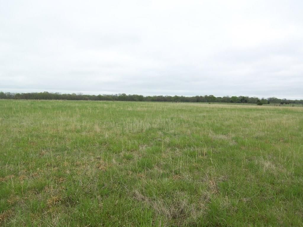 13149 W 200 Road — photo 6