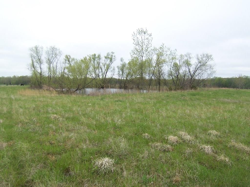 13149 W 200 Road — photo 7