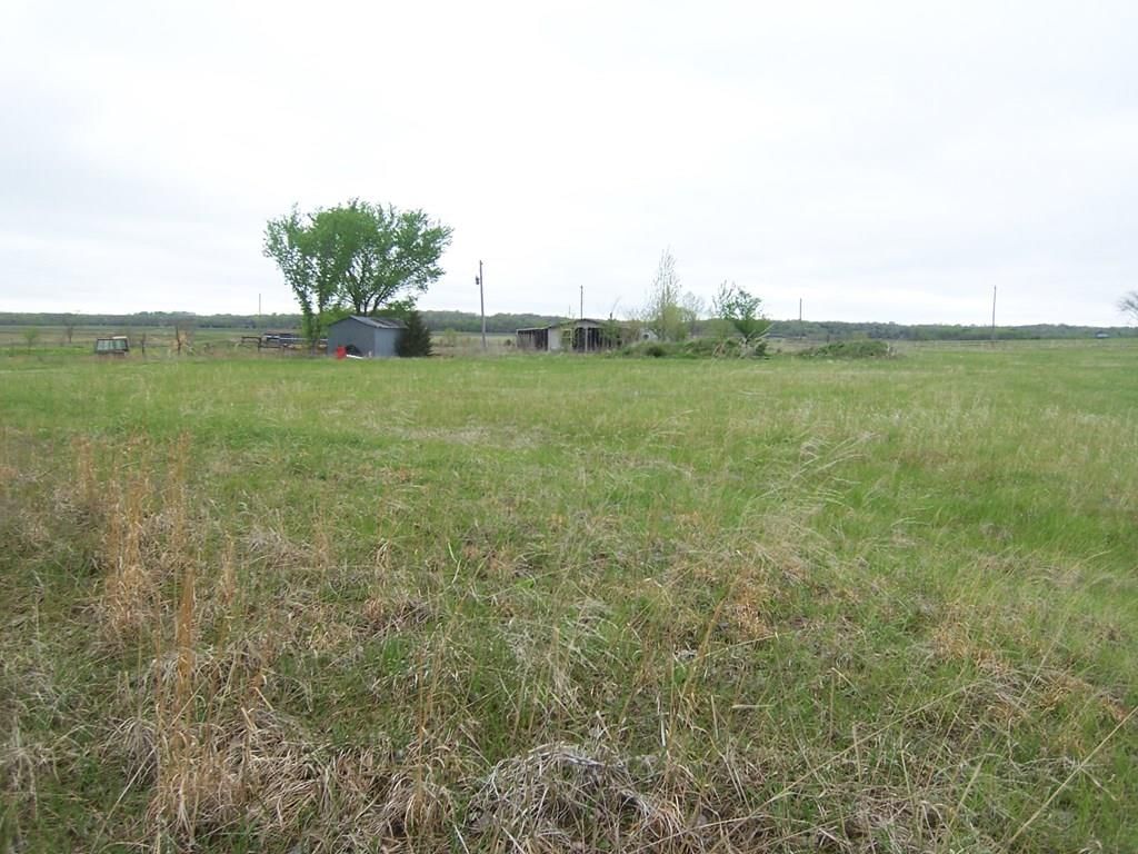 13149 W 200 Road — photo 9
