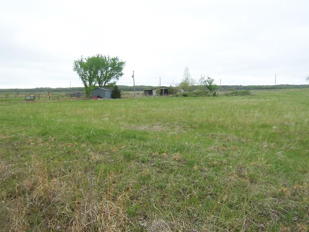 13149 W 200 Road — photo 10