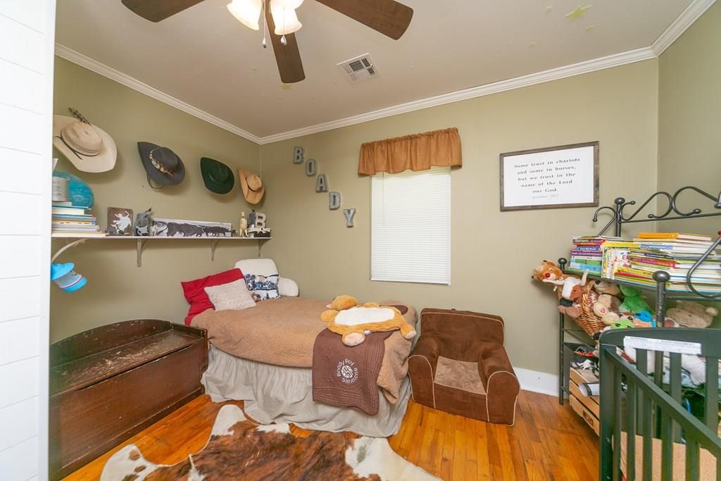 802 W Olive N/A — photo 11