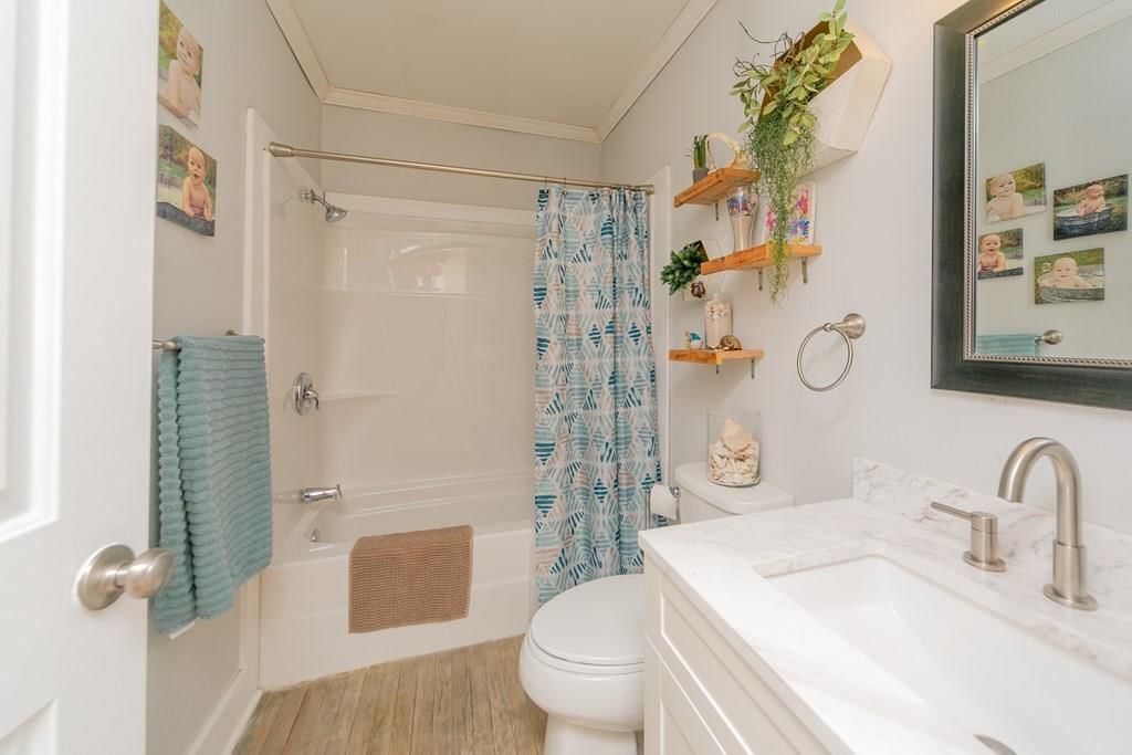 802 W Olive N/A — photo 12