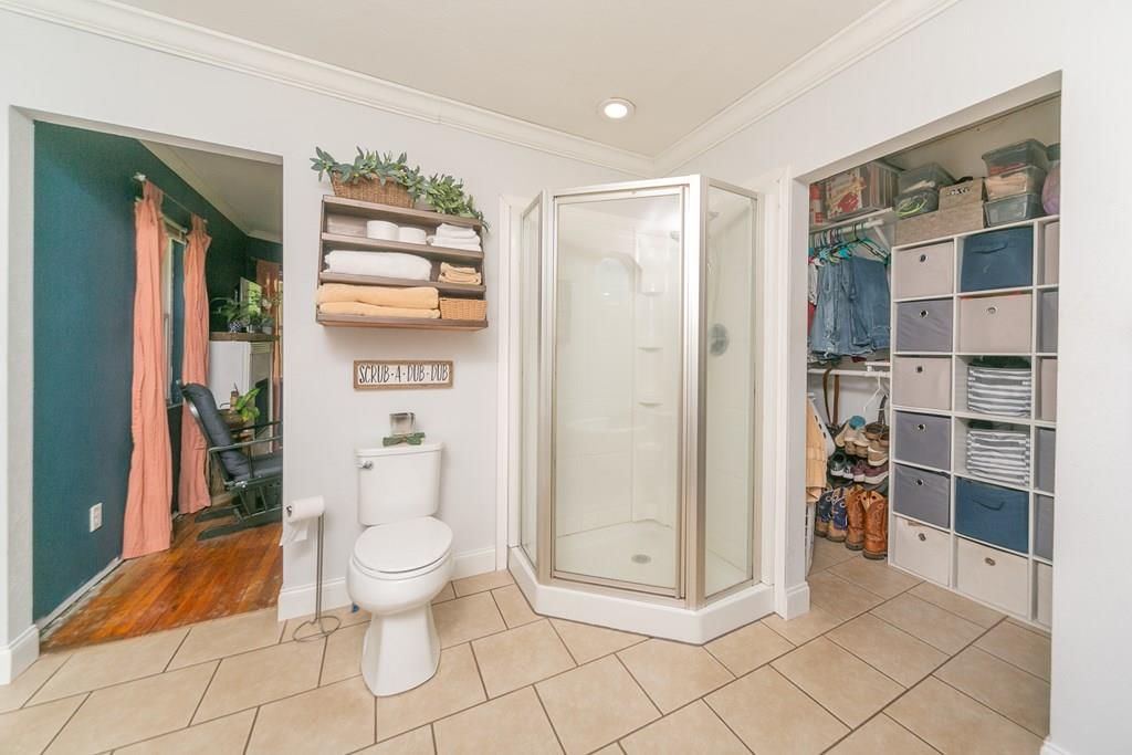 802 W Olive N/A — photo 14