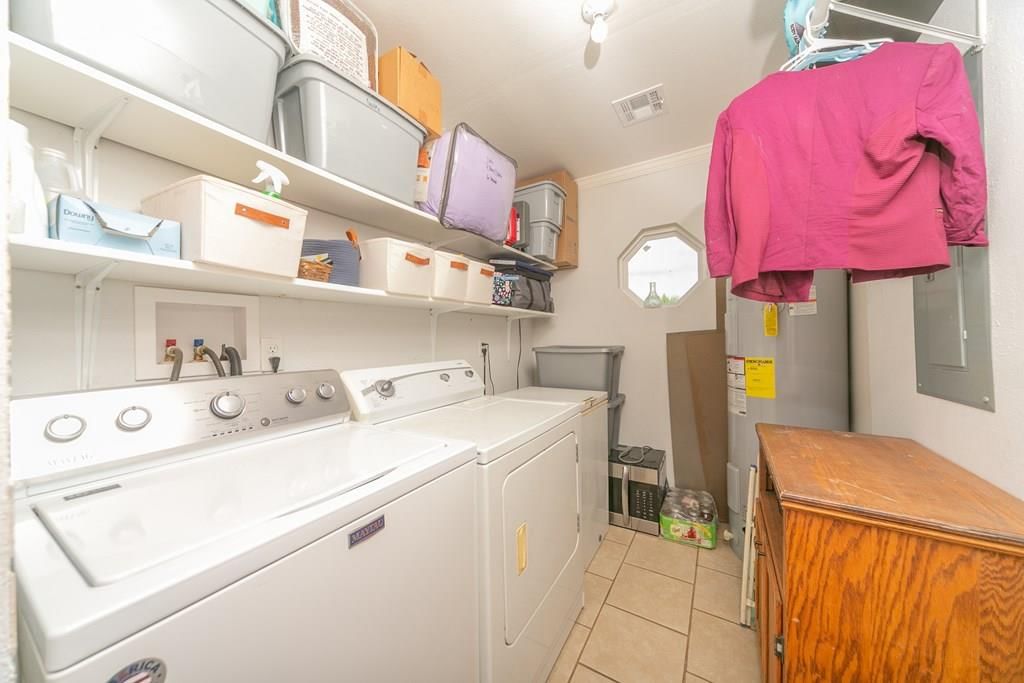 802 W Olive N/A — photo 17