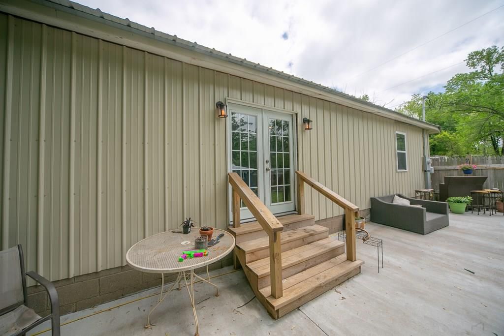 802 W Olive N/A — photo 18