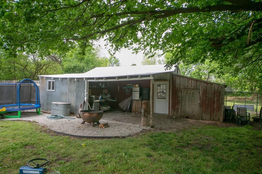 802 W Olive N/A — photo 19