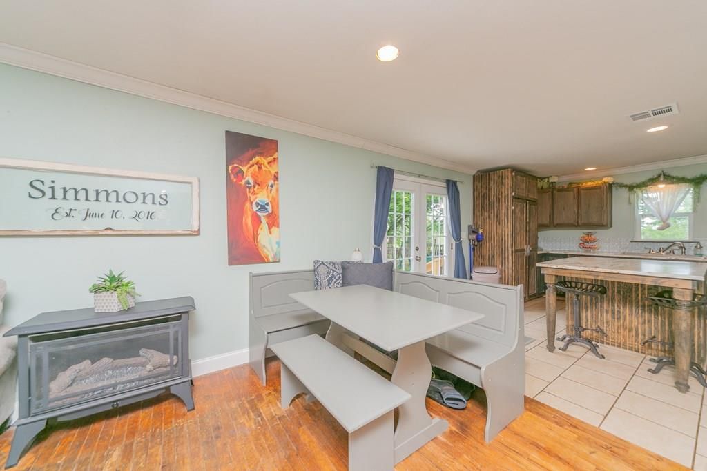 802 W Olive N/A — photo 3