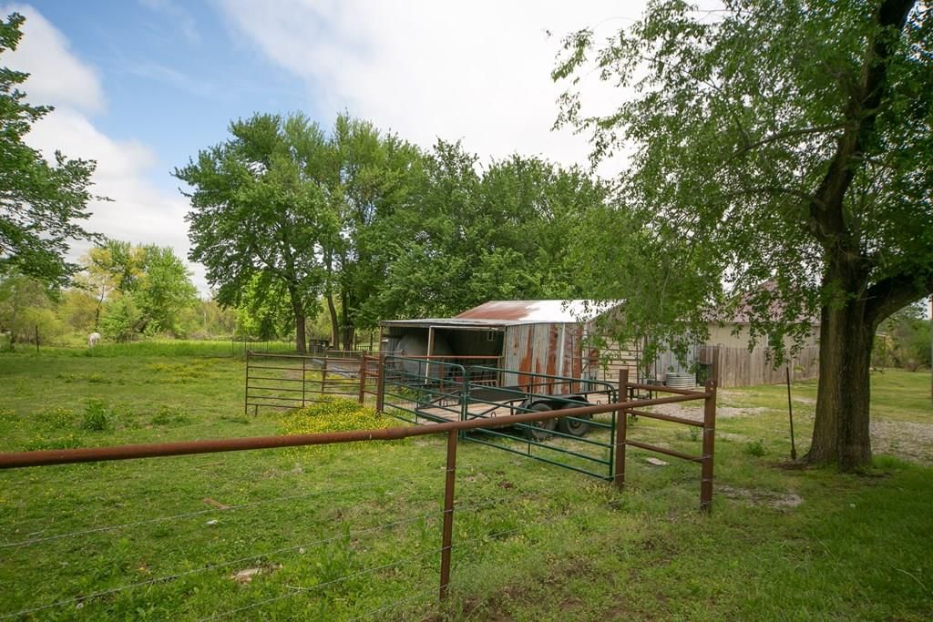 802 W Olive N/A — photo 21