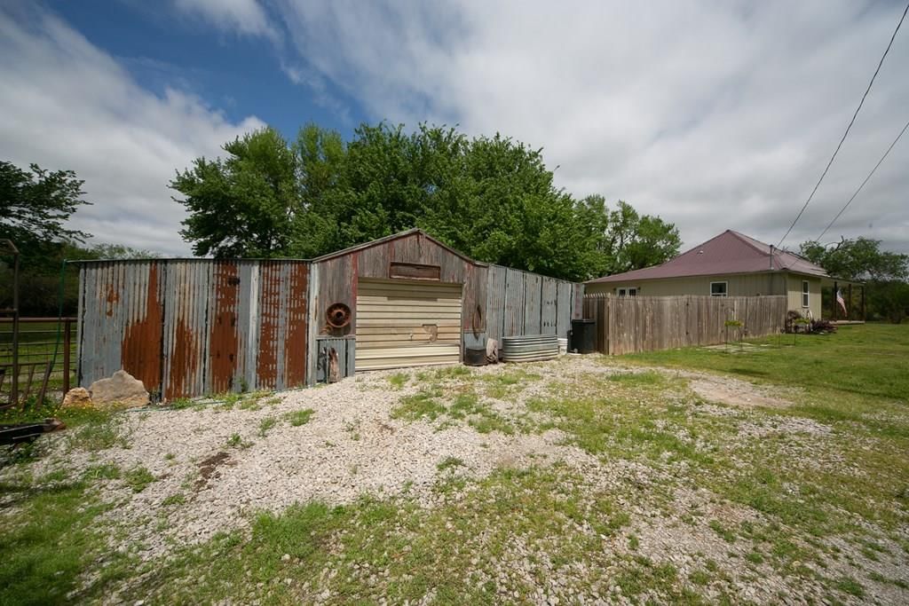 802 W Olive N/A — photo 22