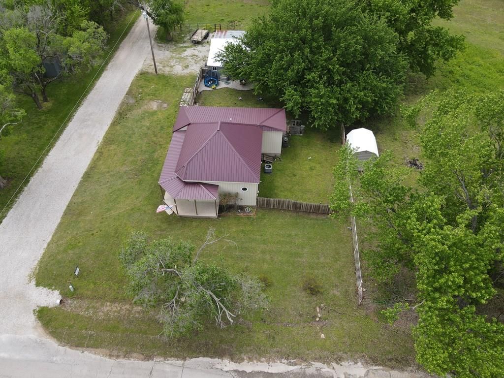 802 W Olive N/A — photo 25