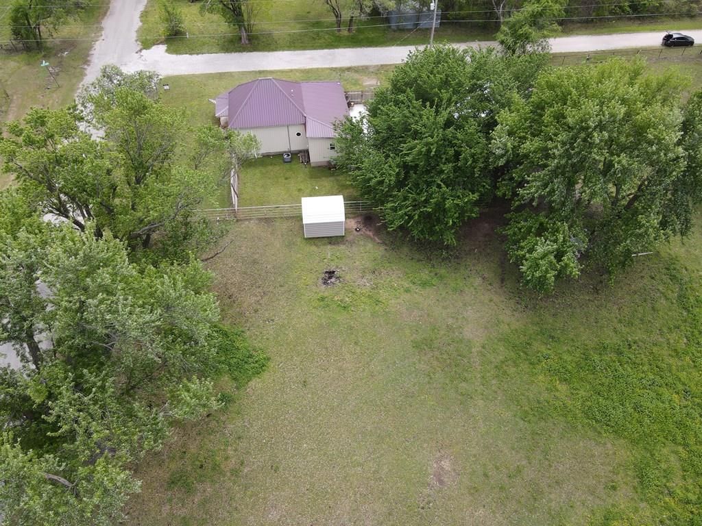 802 W Olive N/A — photo 27