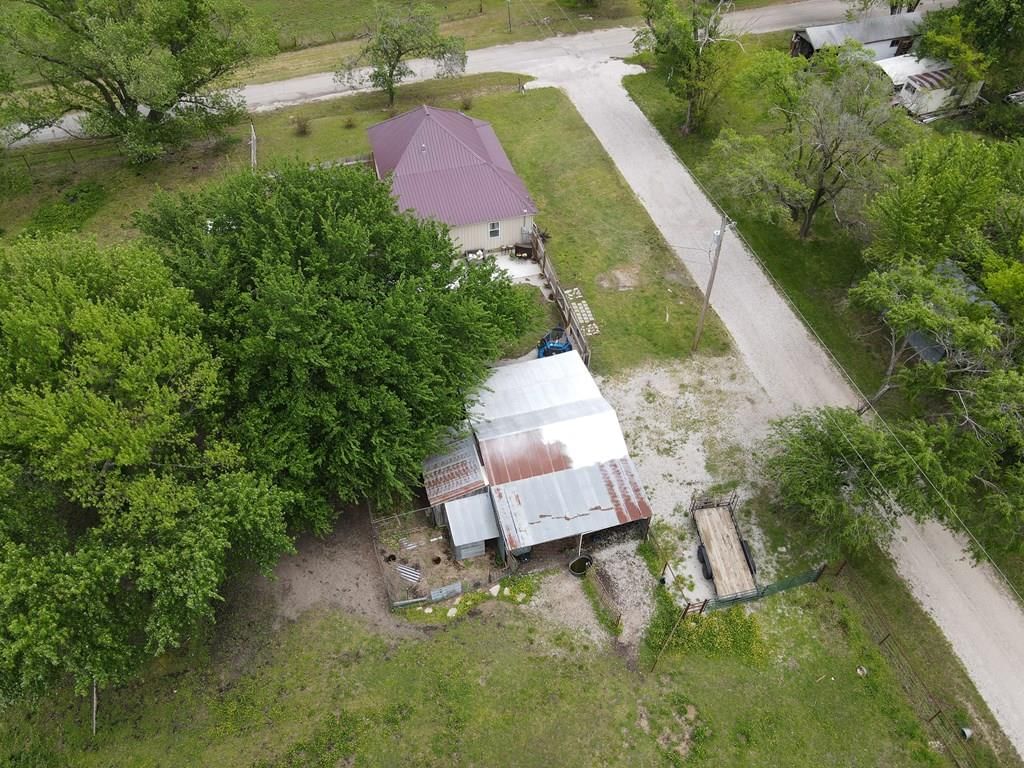 802 W Olive N/A — photo 28