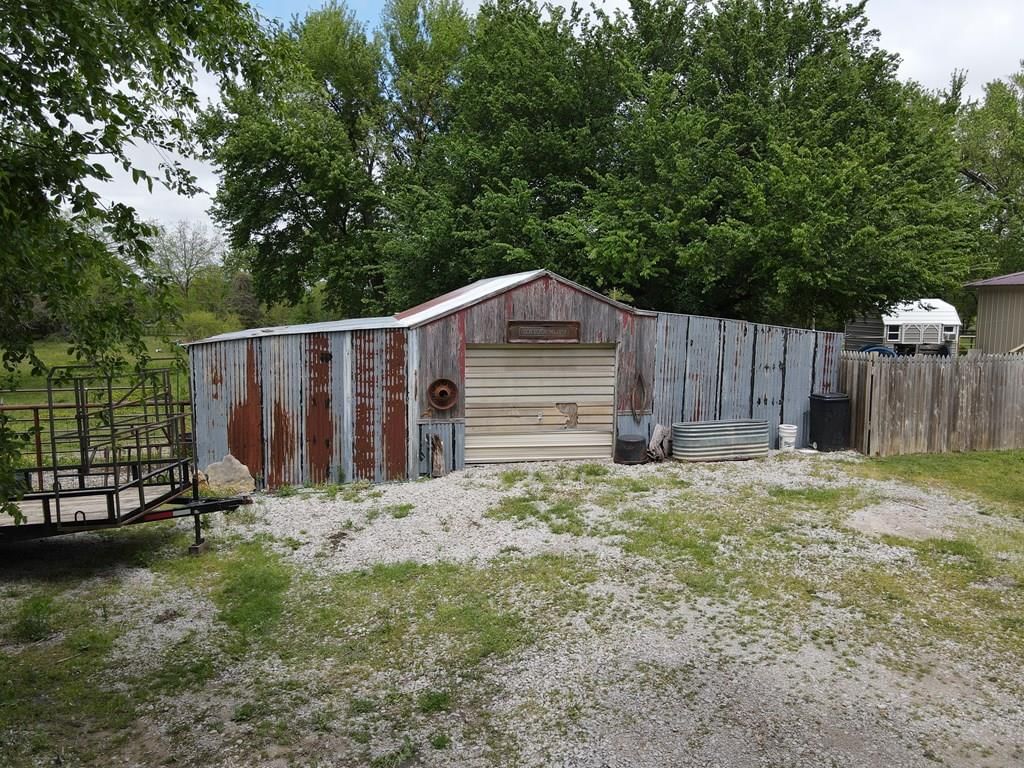 802 W Olive N/A — photo 29