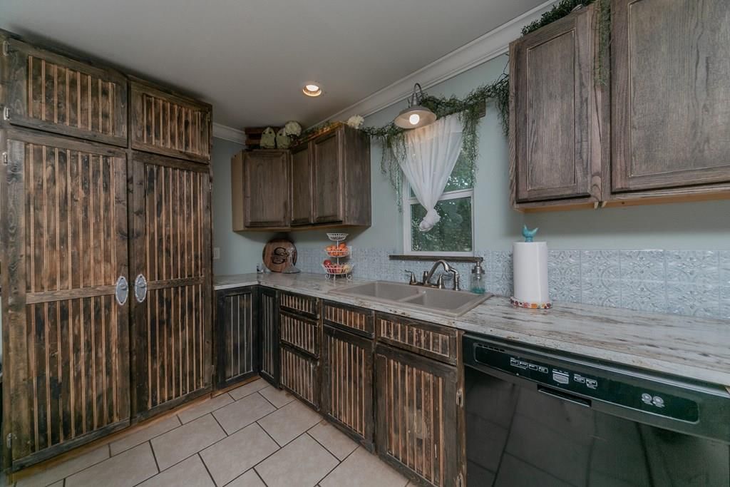 802 W Olive N/A — photo 6