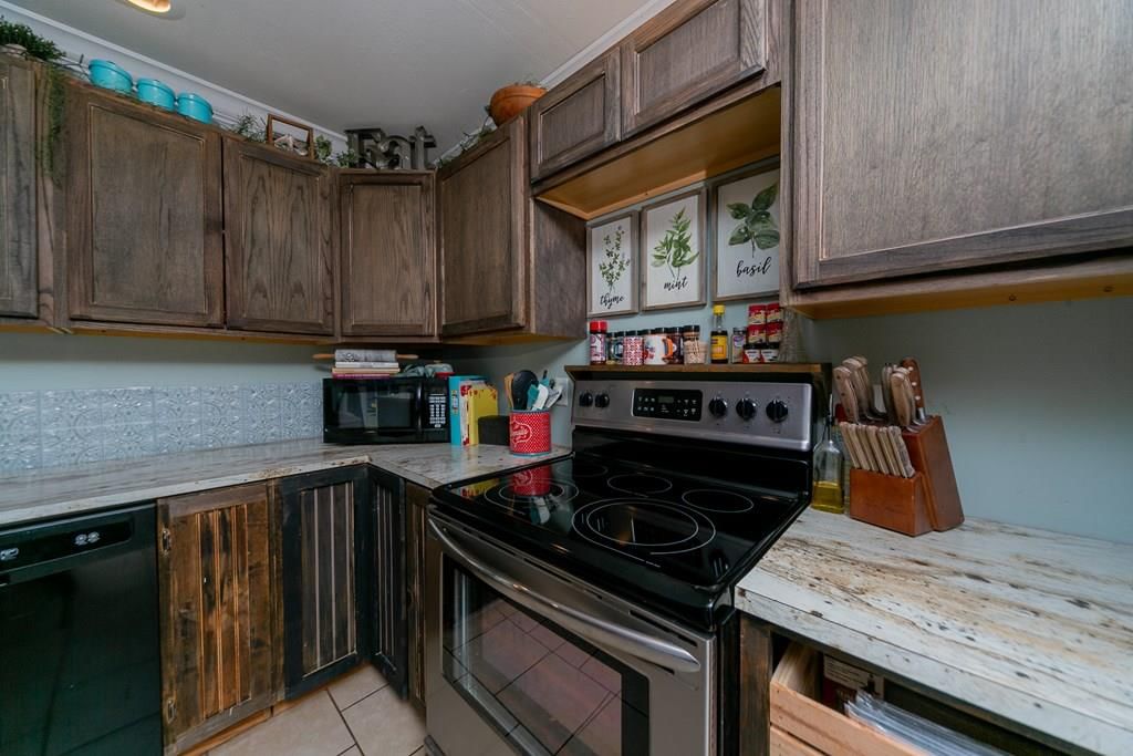 802 W Olive N/A — photo 7