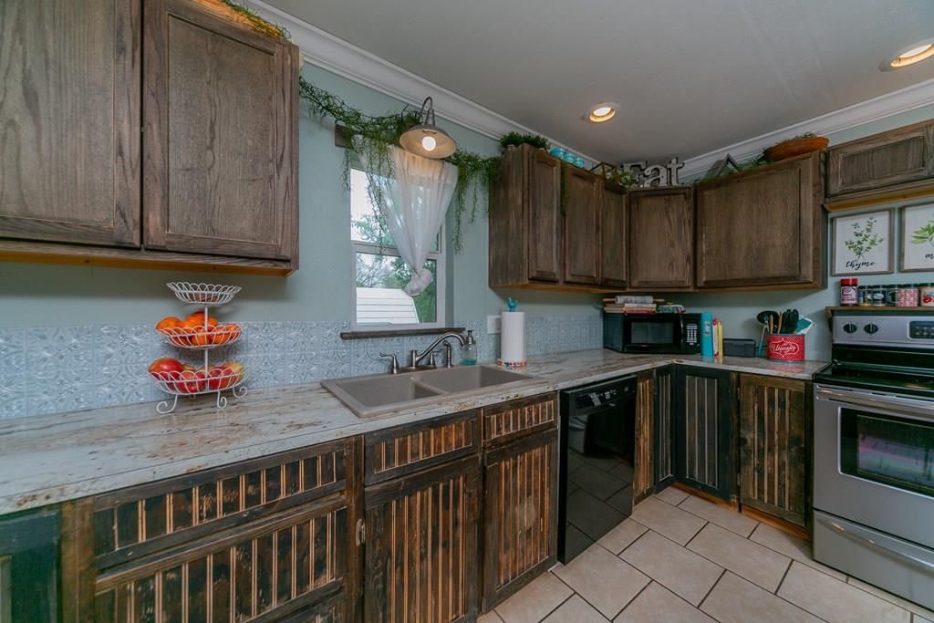 802 W Olive N/A — photo 8