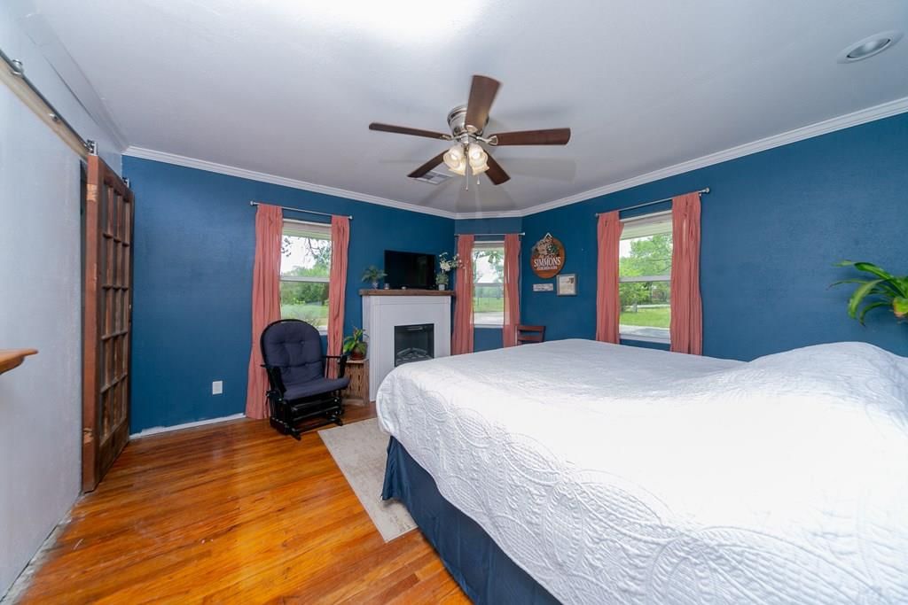 802 W Olive N/A — photo 9