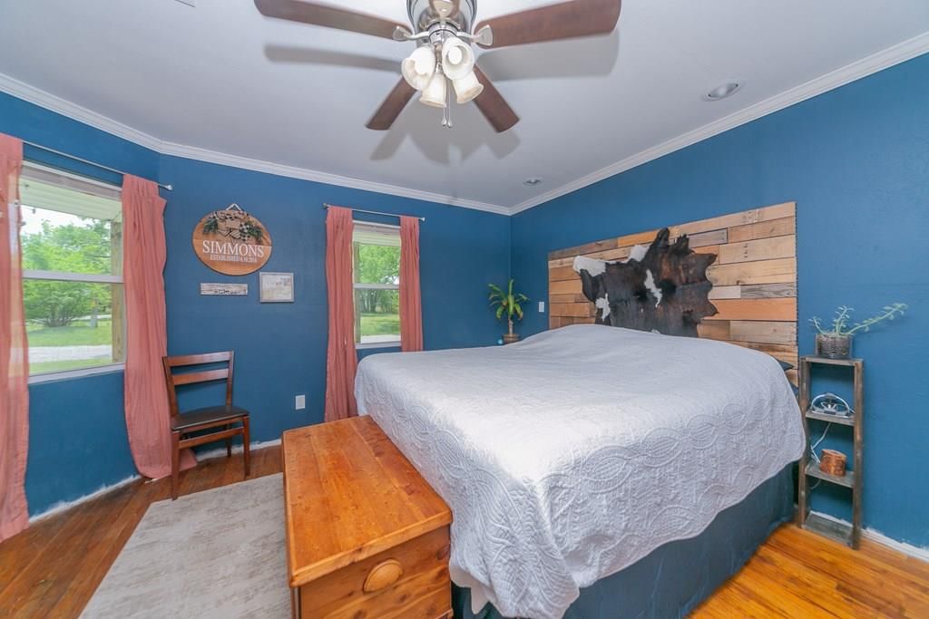 802 W Olive N/A — photo 10