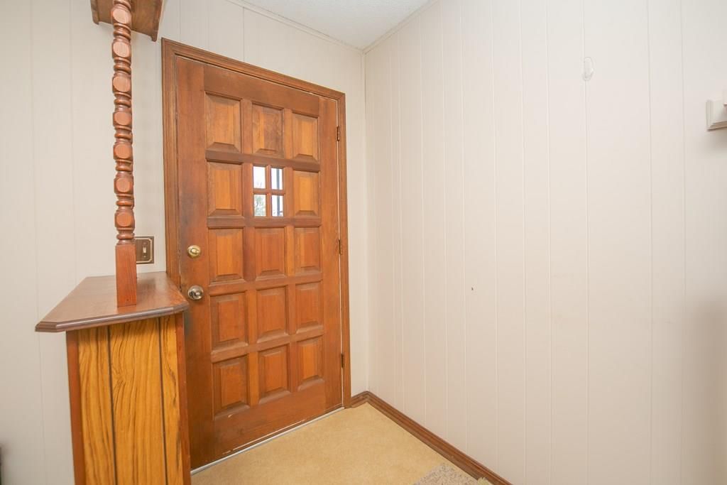506 N Vine N/A — photo 2