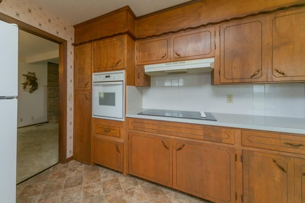 506 N Vine N/A — photo 11