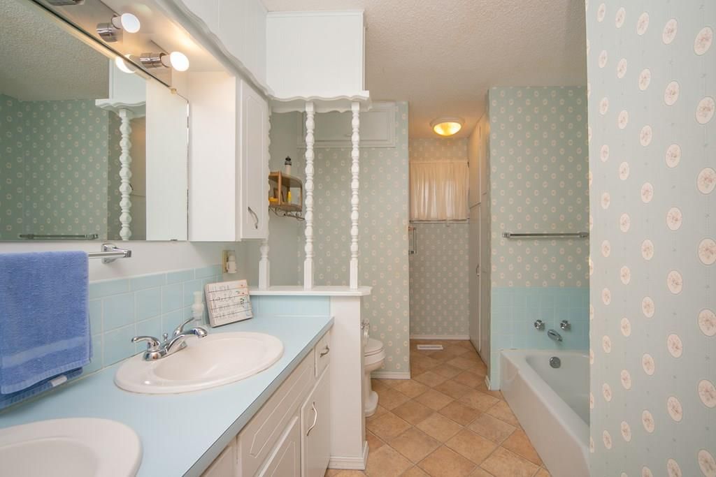 506 N Vine N/A — photo 13