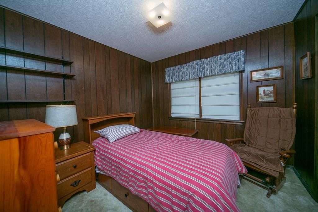506 N Vine N/A — photo 14
