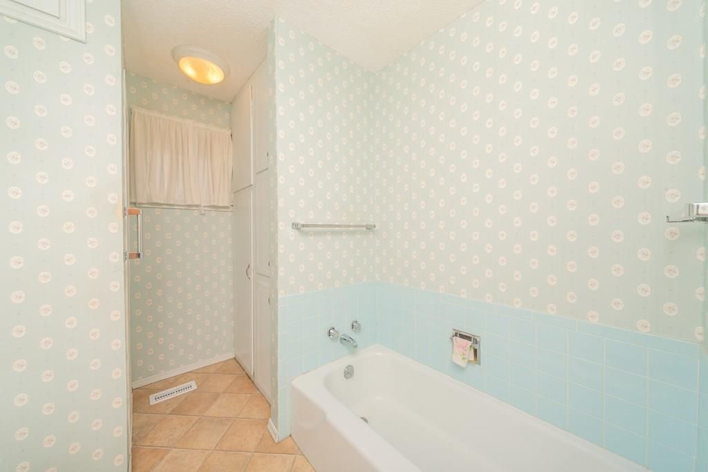 506 N Vine N/A — photo 15