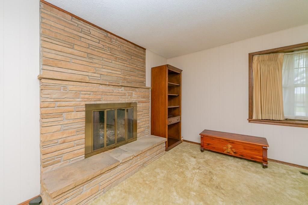 506 N Vine N/A — photo 4