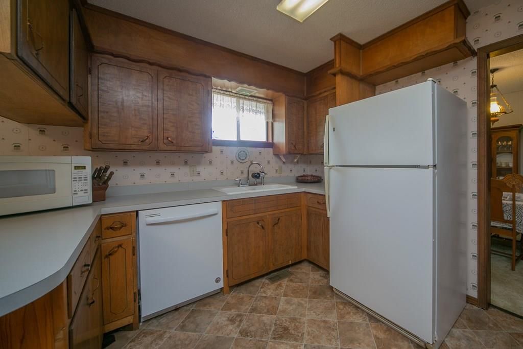 506 N Vine N/A — photo 10