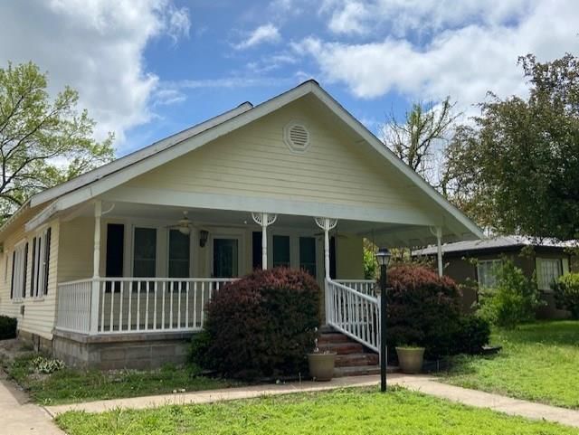 911 E Main N/A — photo 2