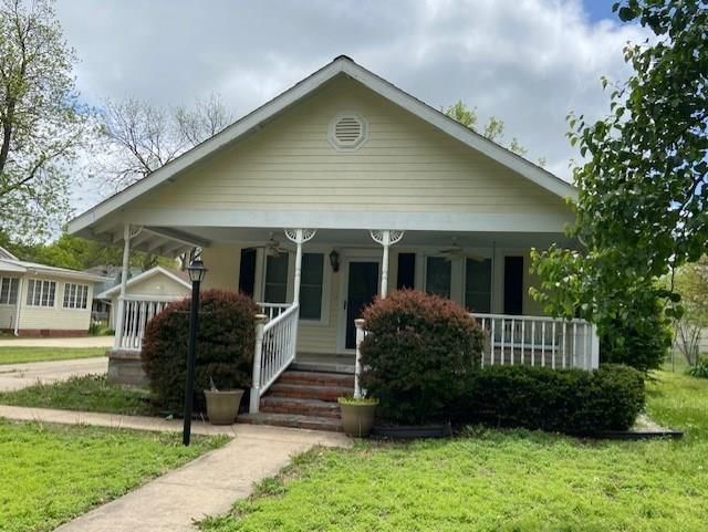 911 E Main N/A — photo 14